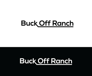 Logo Design by DesignMaker 2 for this project | Design: #32163667