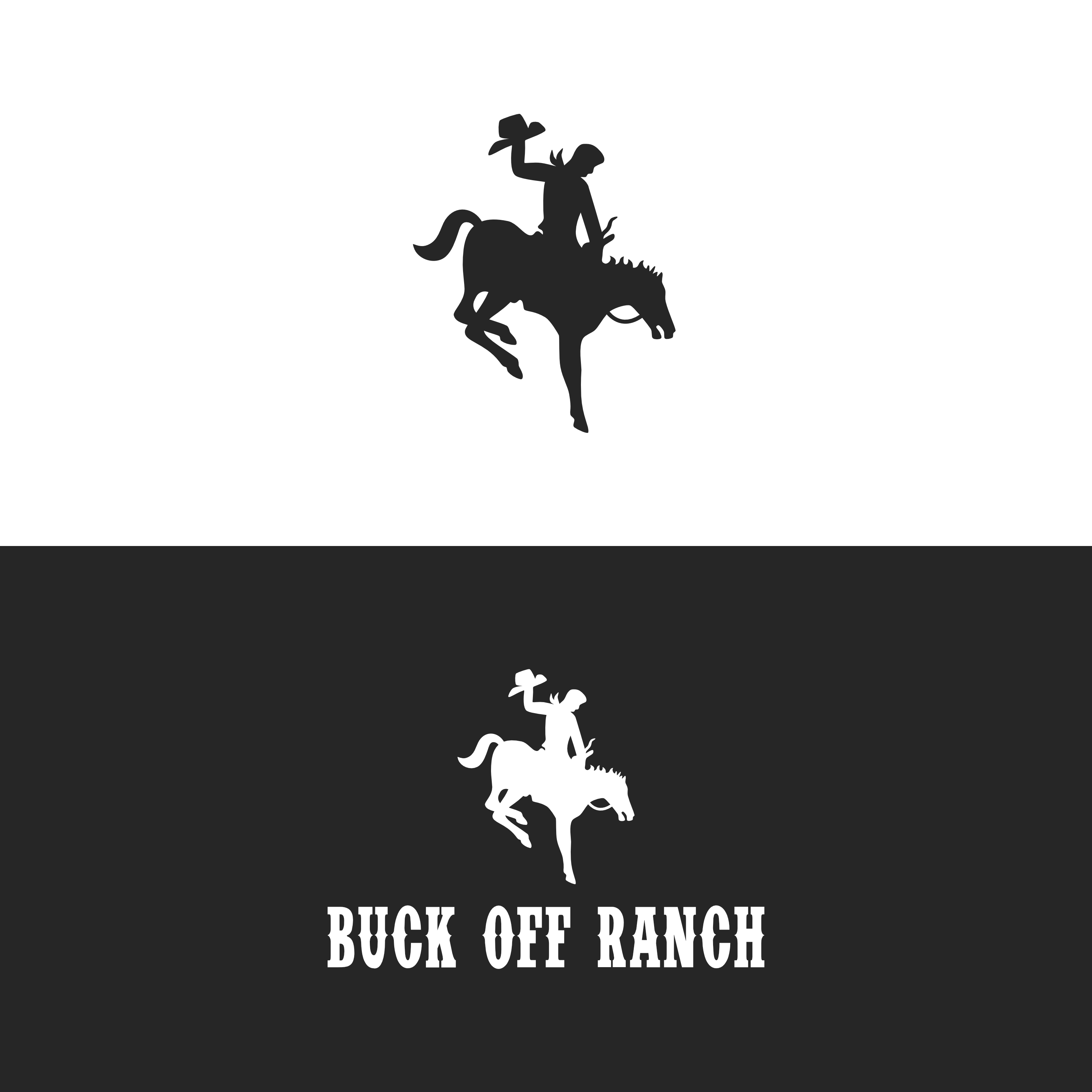 Logo-Design von FerouFYN für dieses Projekt | Design #32136291