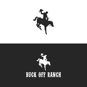 Logo Design by FerouFYN for this project | Design: #32136291