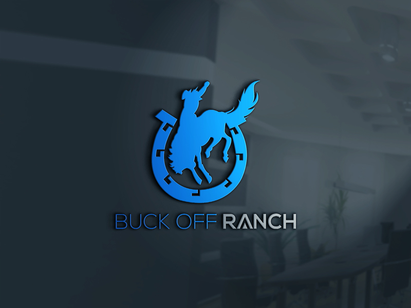 Diseño de Logo por wood357 para este proyecto | Diseño #32162985