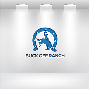 Logo Design by wood357 for this project | Design: #32163053