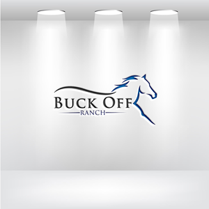 Logo Design by leooo for this project | Design: #32150553