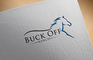 Logo Design by leooo for this project | Design: #32150554