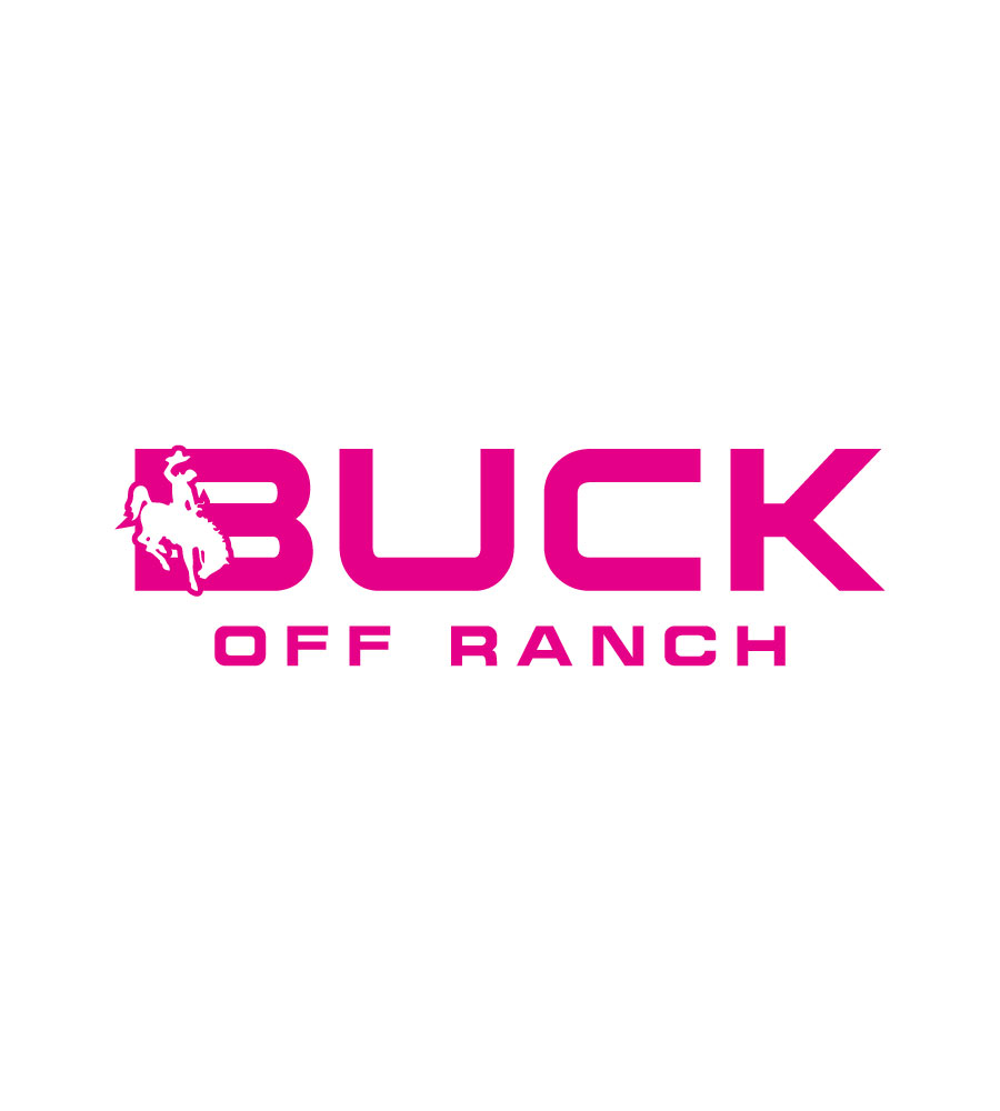 Logo Design by Design your Mind for this project | Design #32117952