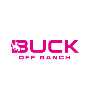 Logo Design by Design your Mind for this project | Design: #32117952