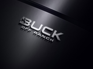 Logo Design by Design your Mind for this project | Design: #32117953