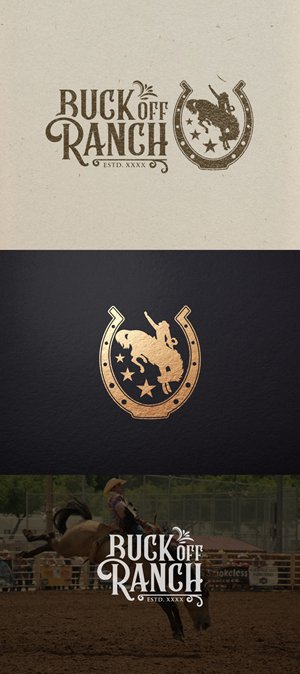 Logo Design by apik. for this project | Design: #32117151