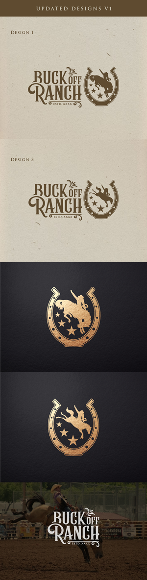 Logo Design by apik. for this project | Design: #32137162