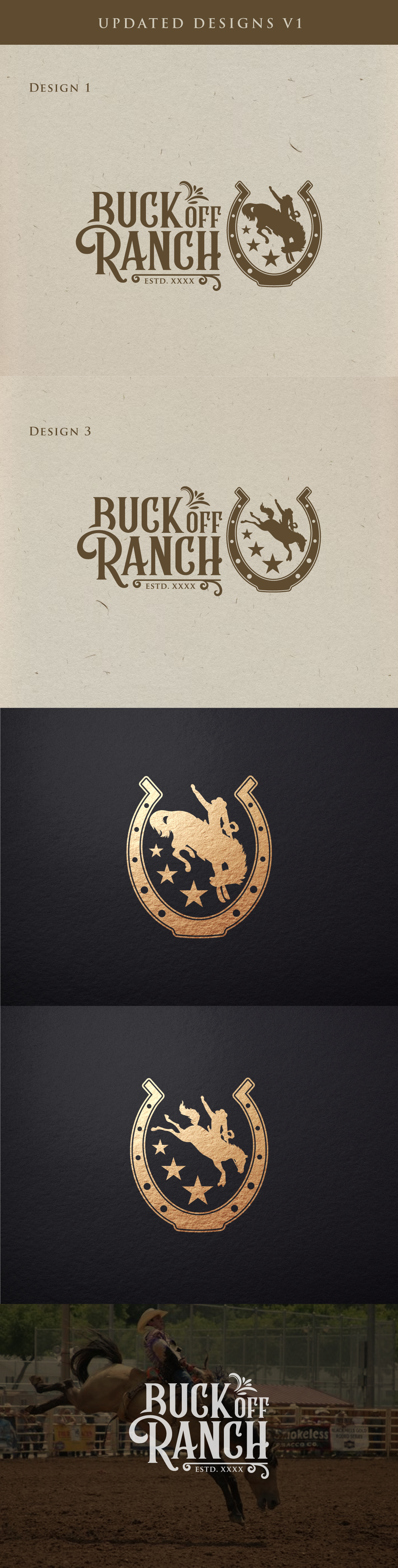 Logo Design by apik. for this project | Design #32137168