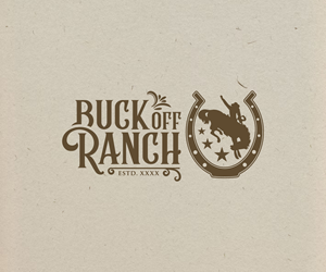 Logo Design by apik. for this project | Design: #32178295