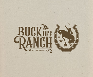 Logo Design by apik. for this project | Design: #32227759