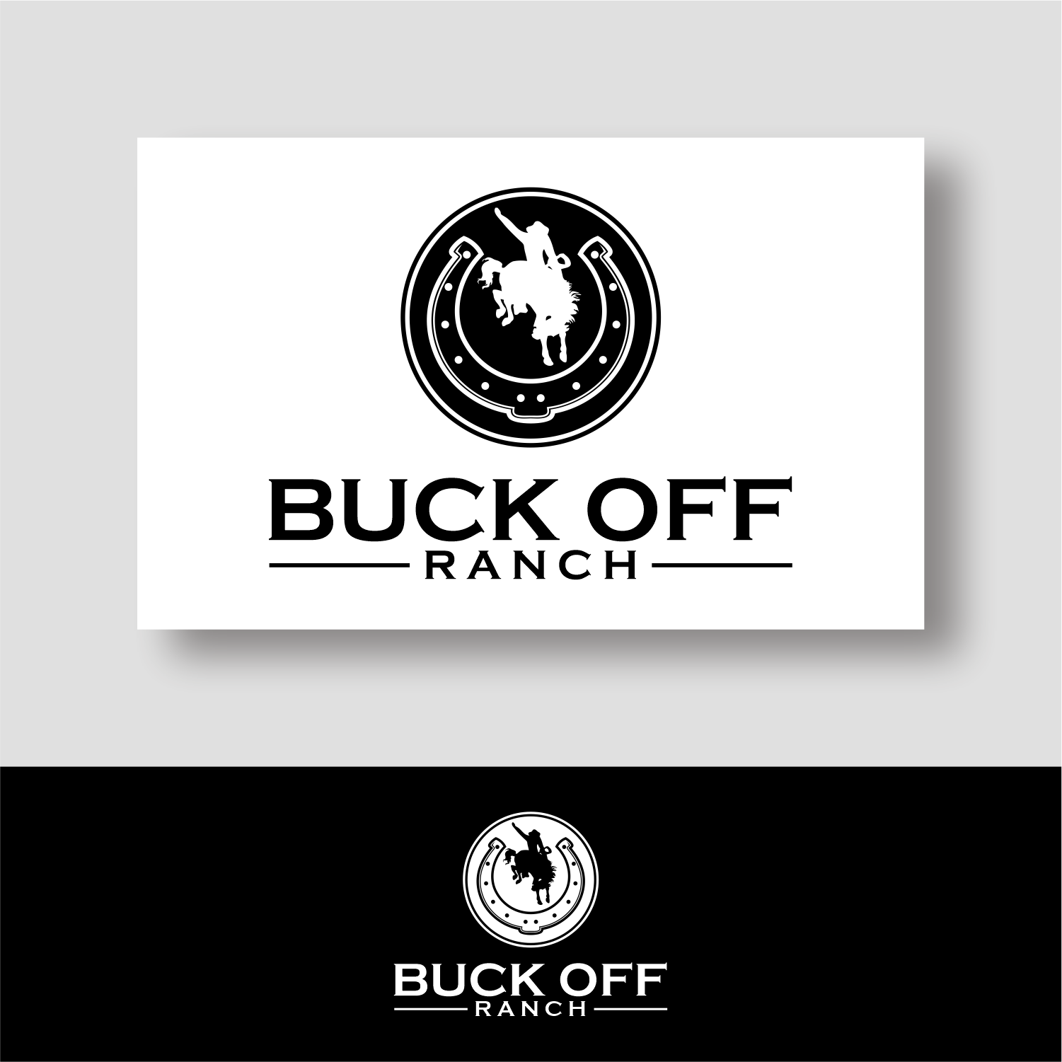 Logo-Design von ganesaputu für dieses Projekt | Design #32116368