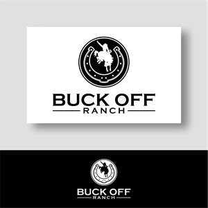Logo Design by ganesaputu for this project | Design: #32116368