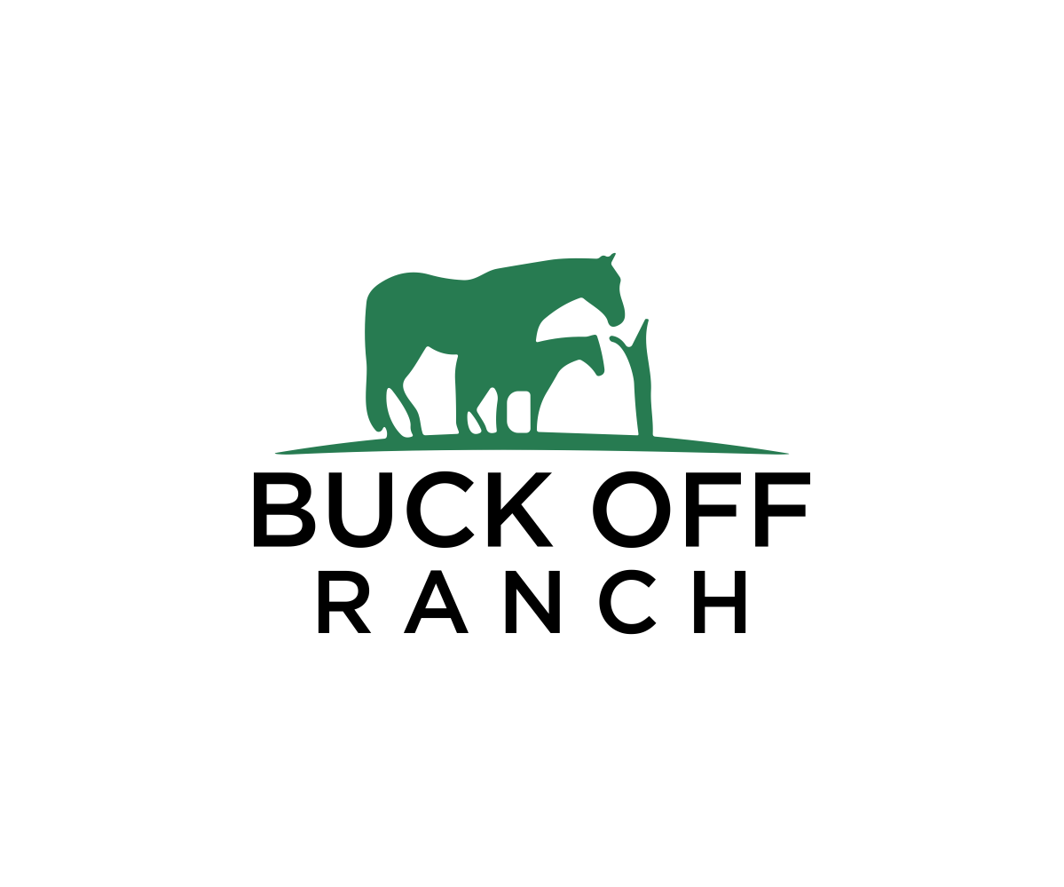 Diseño de Logo por kalongg langgeng jaya para este proyecto | Diseño #32120591