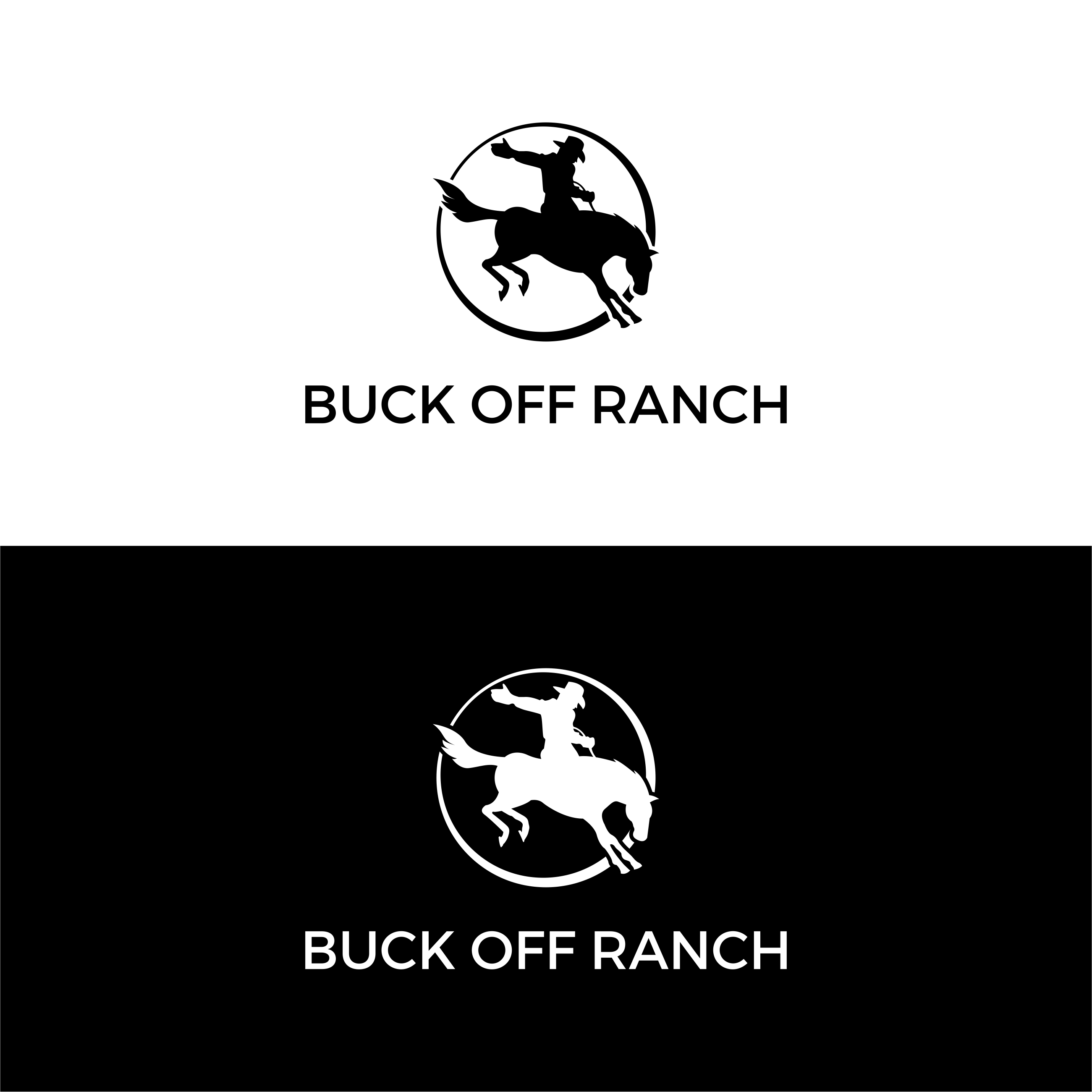 Logo Design by diego costa for this project | Design #32115976