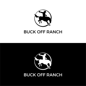 Logo Design by diego costa for this project | Design: #32115976