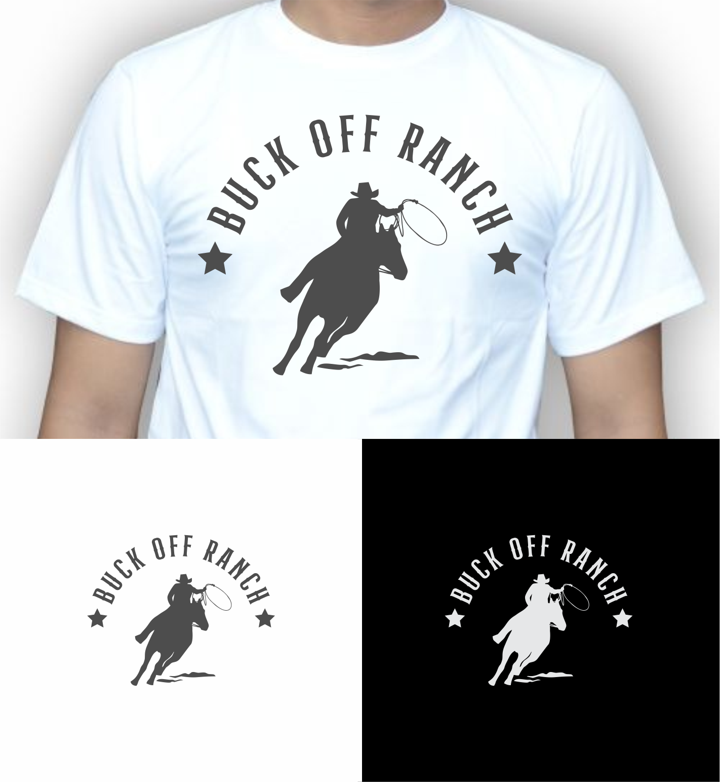 Design de Logo par Kusuma Studio pour ce projet | Design #32116581