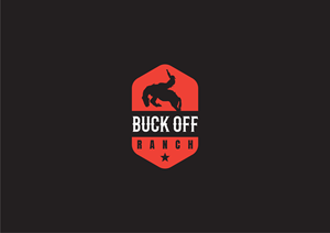 Logo Design by Joseph Kebede for this project | Design #32117815