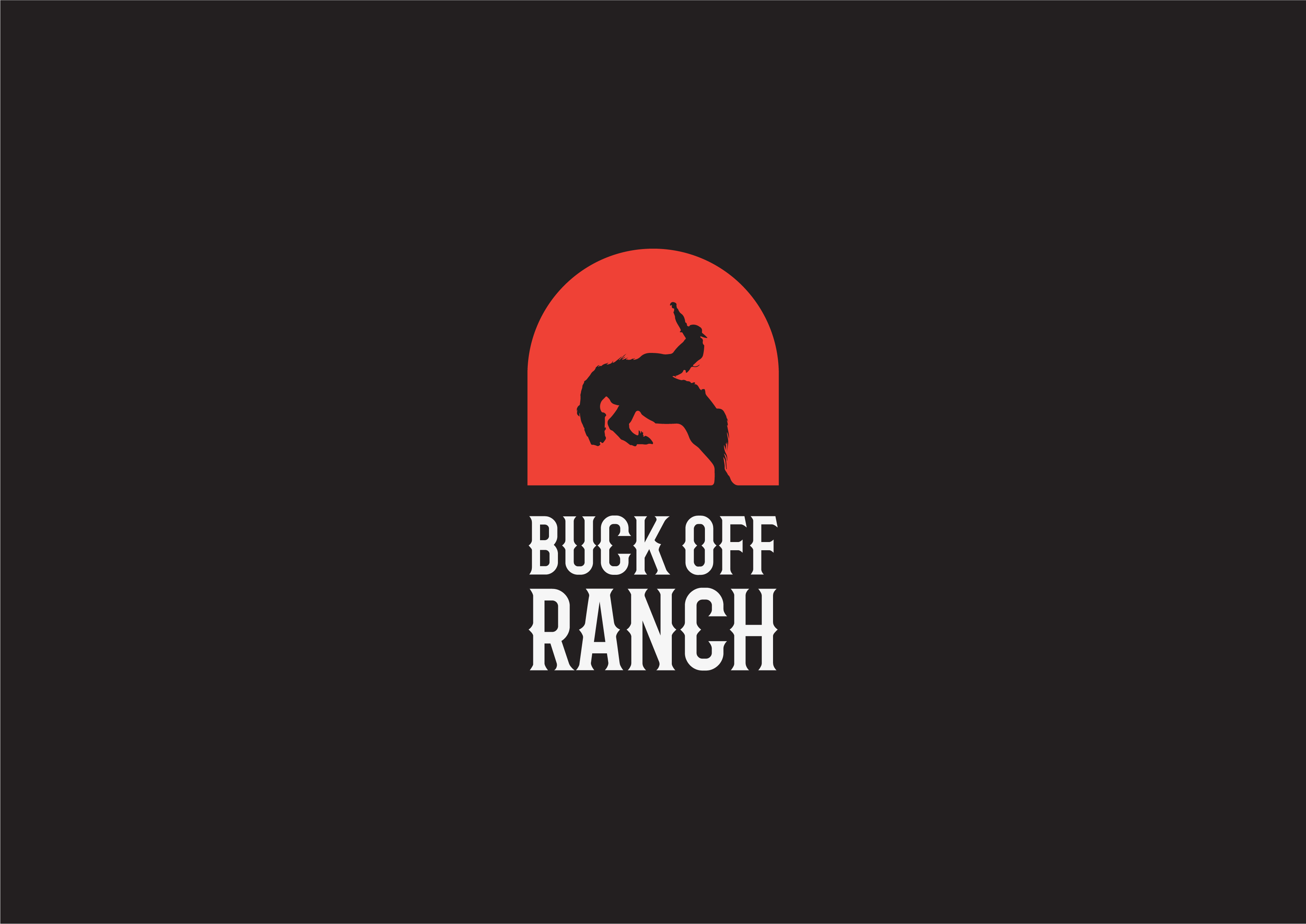 Logo-Design von Joseph Kebede für dieses Projekt | Design #32117875