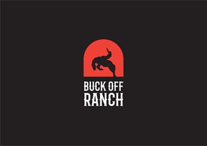 Logo Design by Joseph Kebede for this project | Design: #32117875