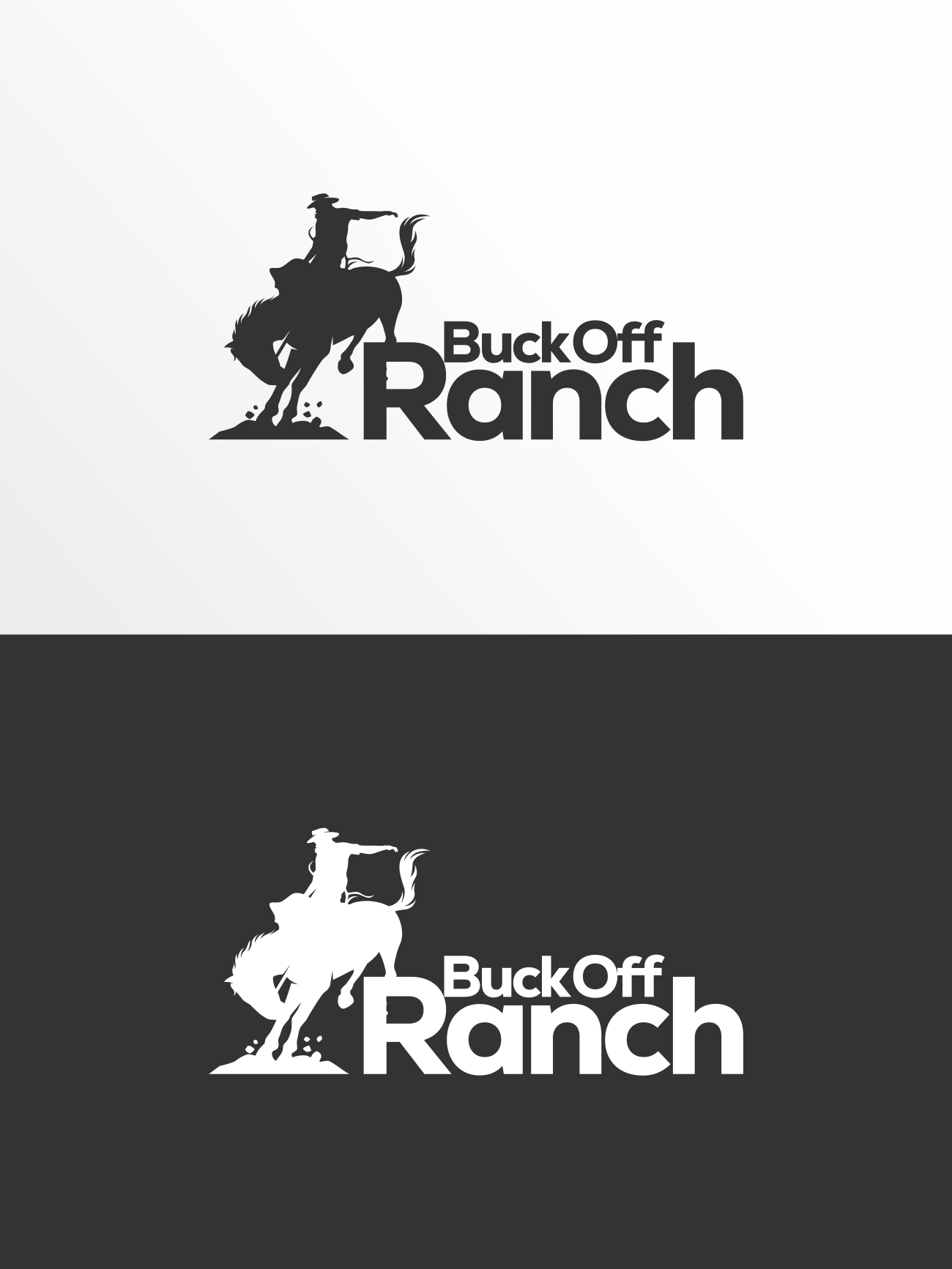 Logo-Design von DeaDsn für dieses Projekt | Design #32116629