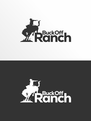 Logo Design by DeaDsn for this project | Design #32116629