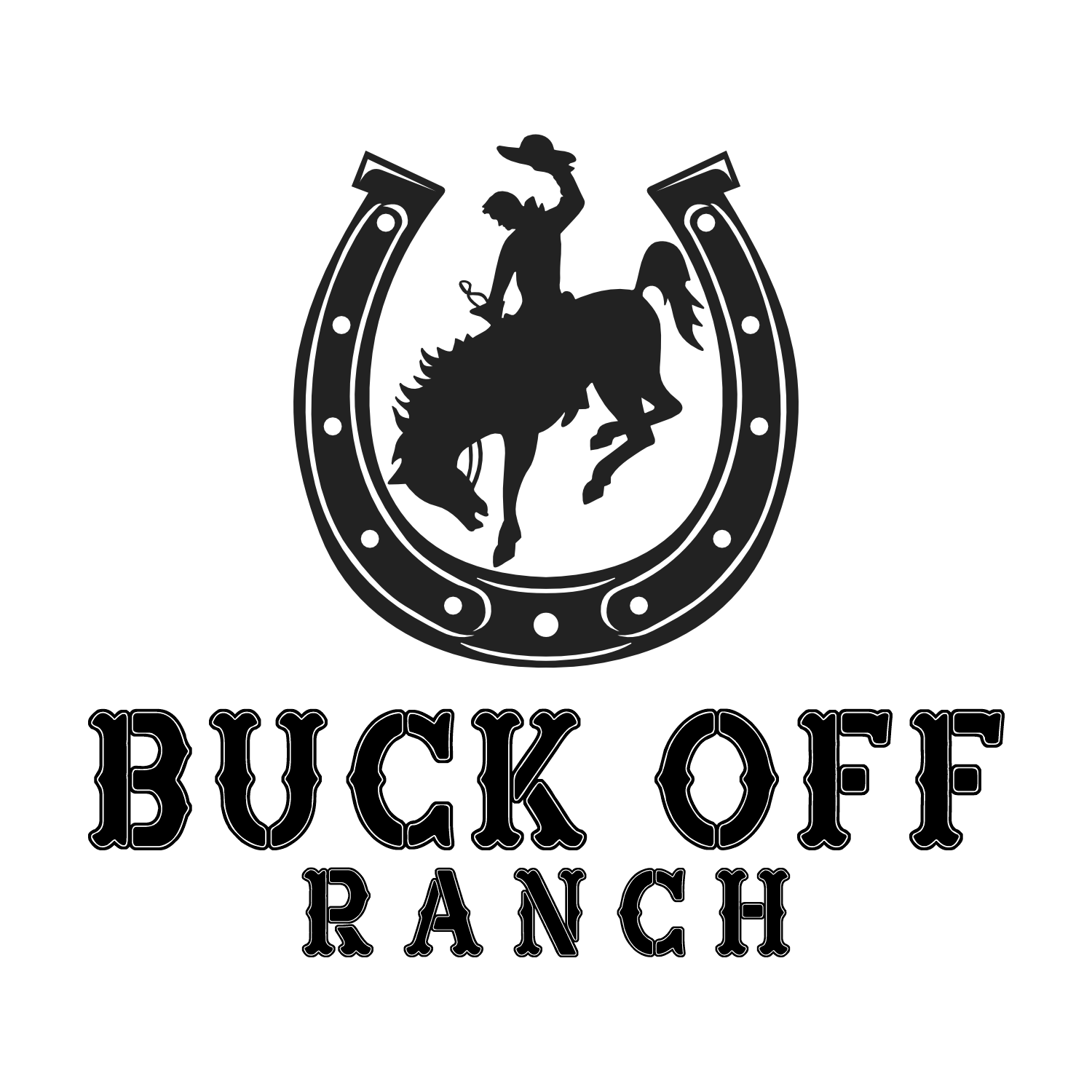 Logo Design by Abigaill_design for this project | Design #32128377
