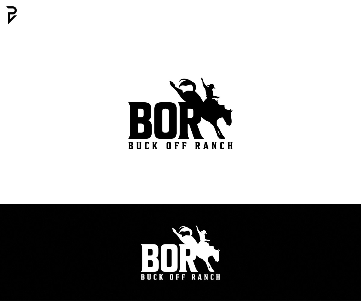 Logo Design by poisonvectors for this project | Design #32116469