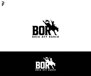 Logo Design by poisonvectors for this project | Design: #32116469
