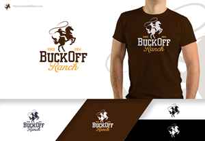 Logo Design by Anhlee for this project | Design #32120305