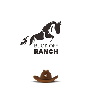 Logo Design by Tippeltwin_art for this project | Design #32123195