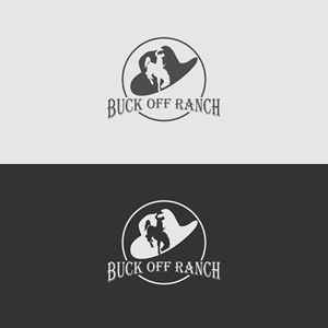 Logo Design by ajer for this project | Design #32122725