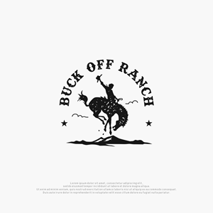 Logo Design by Yoe.s