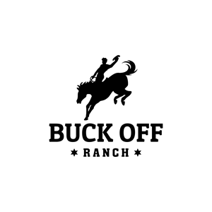 Logo Design by Illustratiko