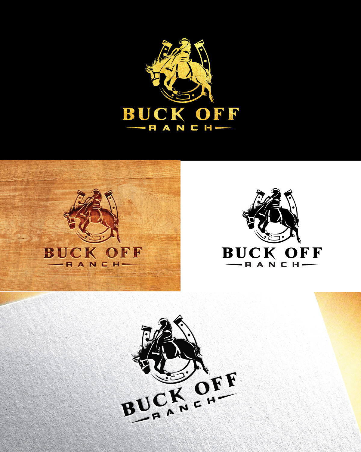 Logo Design by Dot Design 3 for this project | Design #32134579