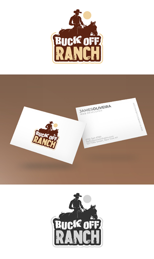 Logo Design by Logotablet for this project | Design: #32137998
