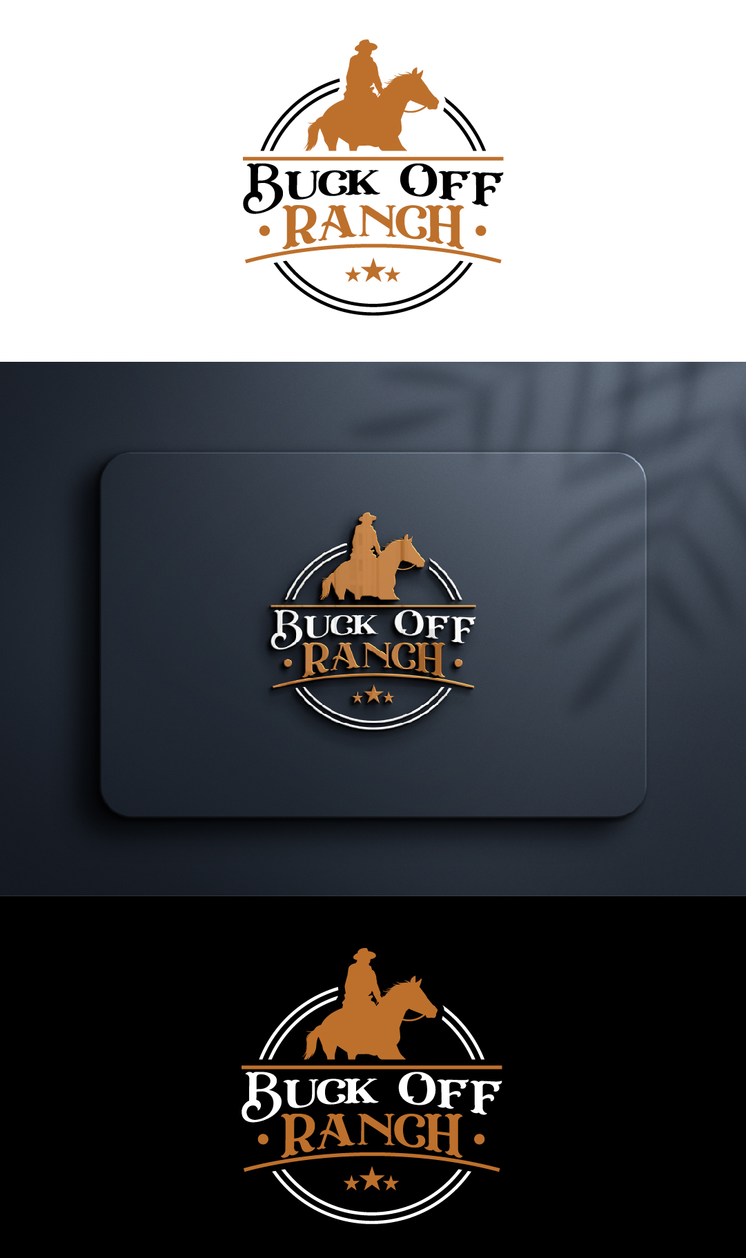 Logo Design by Logotablet for this project | Design #32137999