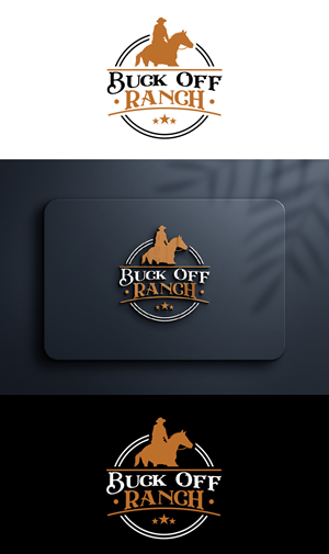 Logo Design by Logotablet for this project | Design: #32137999