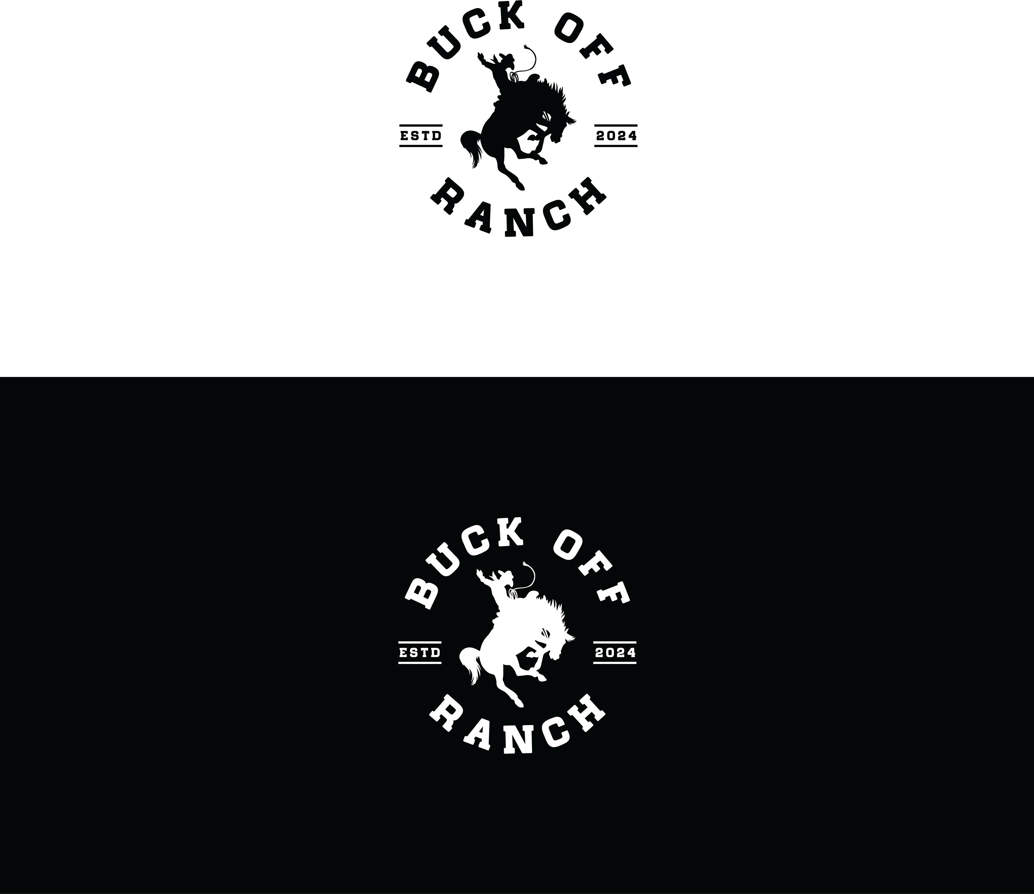Diseño de Logo por 1975oliverocampo para este proyecto | Diseño #32122161