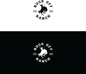 Logo Design by 1975oliverocampo for this project | Design #32122161