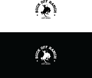 Logo Design by 1975oliverocampo for this project | Design: #32122176