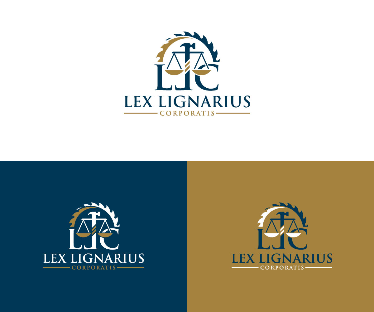 Design de Logo par jonkonrad pour ce projet | Design #32123798