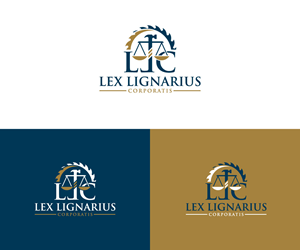 Design de Logo par jonkonrad pour ce projet | Design : #32123798