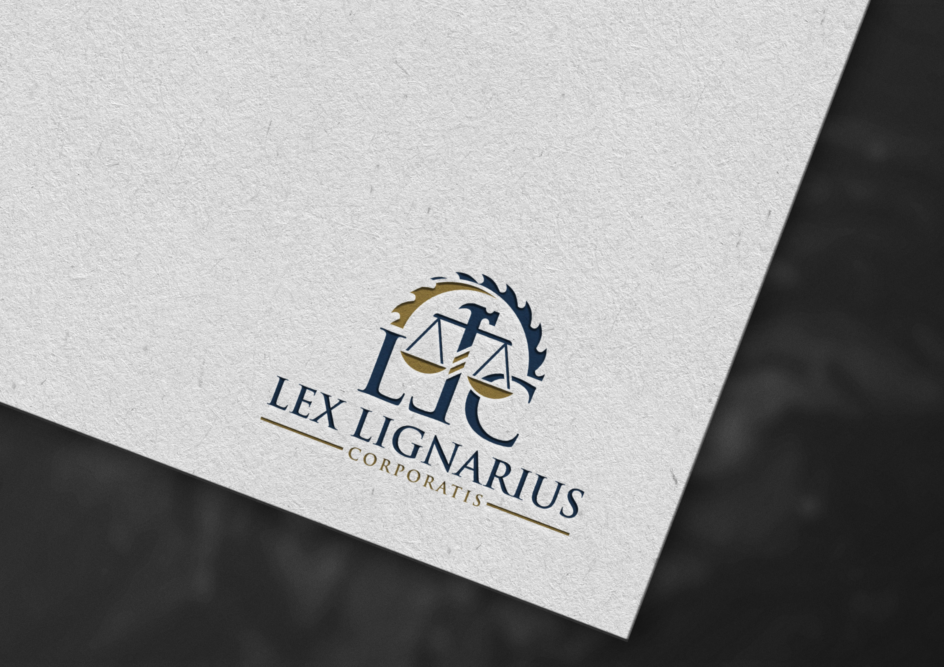 Design de Logo par jonkonrad pour ce projet | Design #32123799