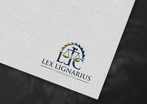Diseño de Logo por jonkonrad para este proyecto | Diseño: #32123799