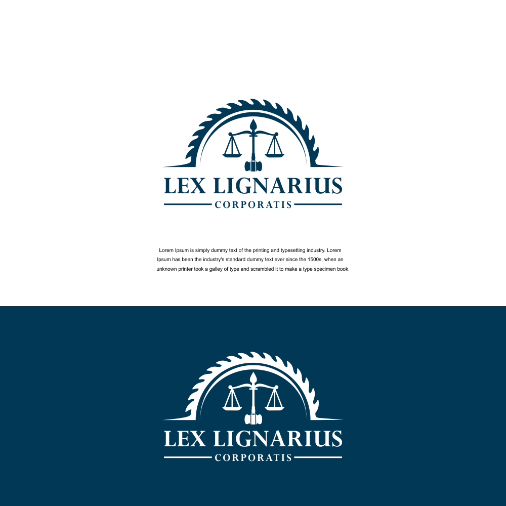 Design de Logo par Buntu Pol pour ce projet | Design #32120214