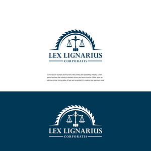 Design de Logo par Buntu Pol pour ce projet | Design : #32120214