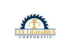 Logo Design by renderman