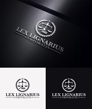 Diseño de Logo por M Art & Design para este proyecto | Diseño: #32113405