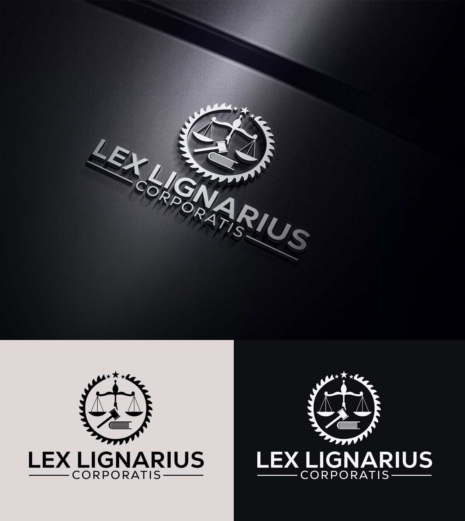 Design de Logo par M Art & Design pour ce projet | Design #32113694